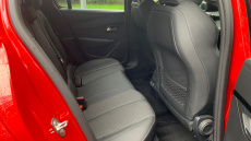 Peugeot 208 1.2 PureTech 100 GT 5dr Petrol Hatchback